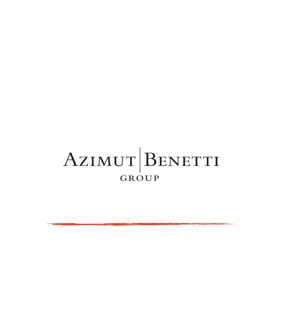 screenshot 2025-12-04 alle 14